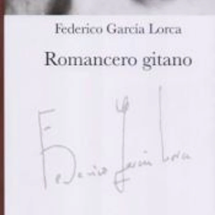 ROMANCERO GITANO DE LA TRADICION A LAS VANGUARDIAS 1