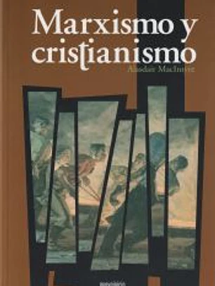 Marxismo y cristianismo