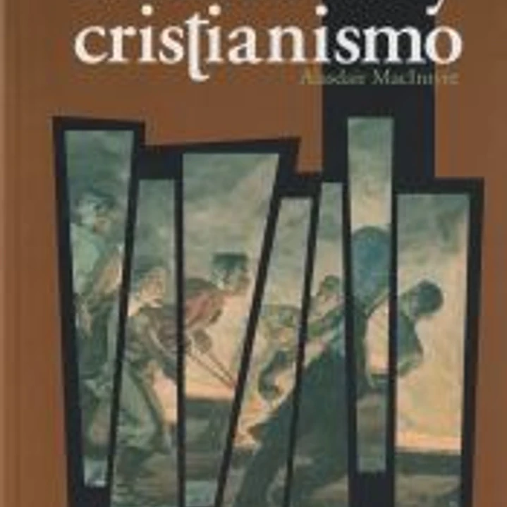 Marxismo y cristianismo 1