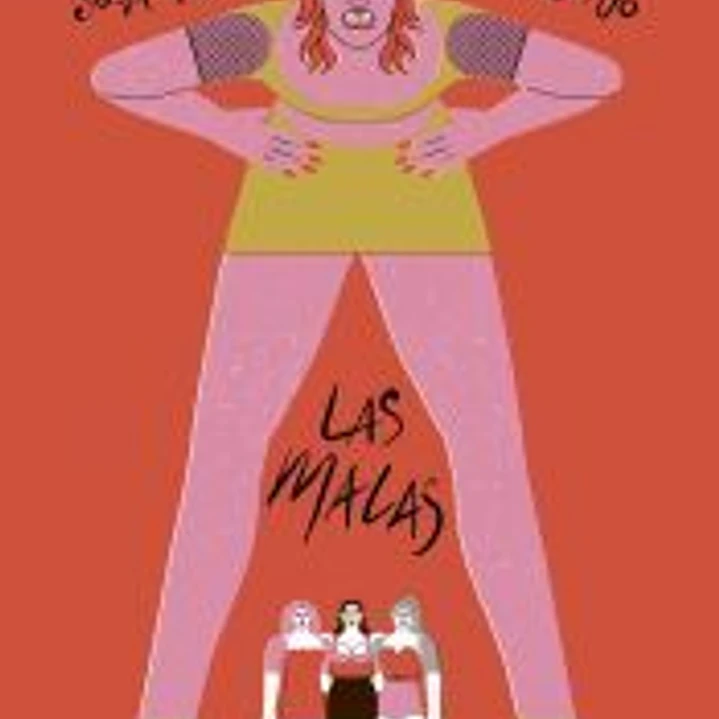 Las malas 1