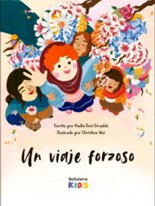 UN VIAJE FORZOSO
