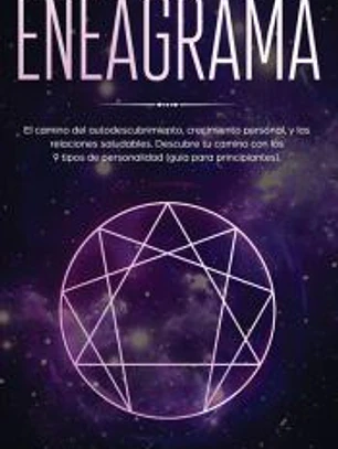 Eneagrama