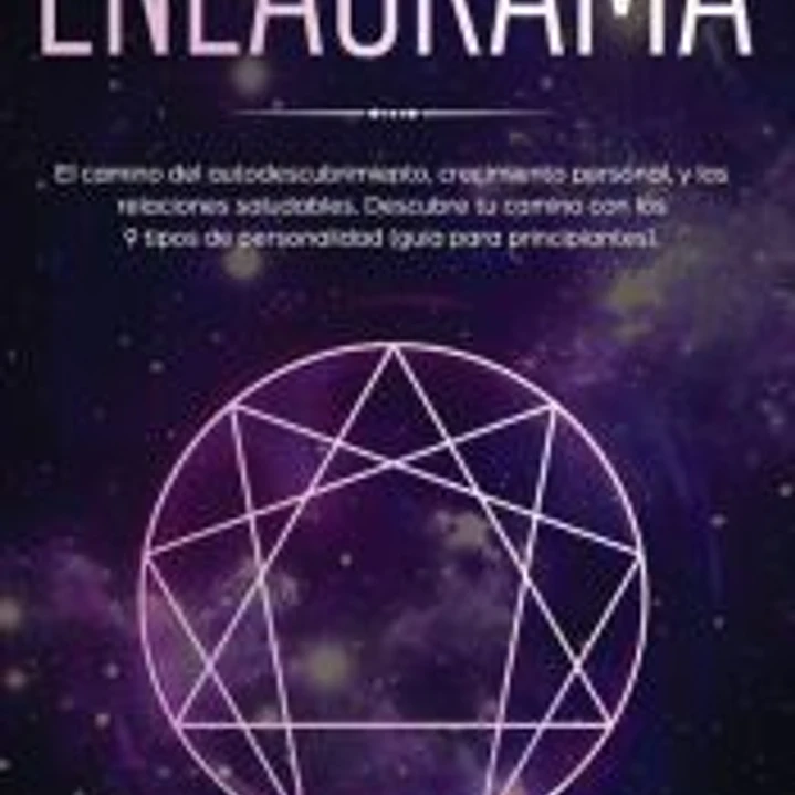 Eneagrama 1