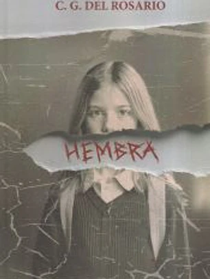 Hembra