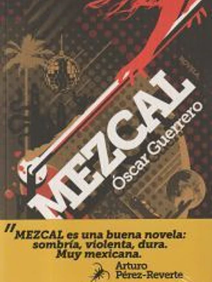 Mezcal