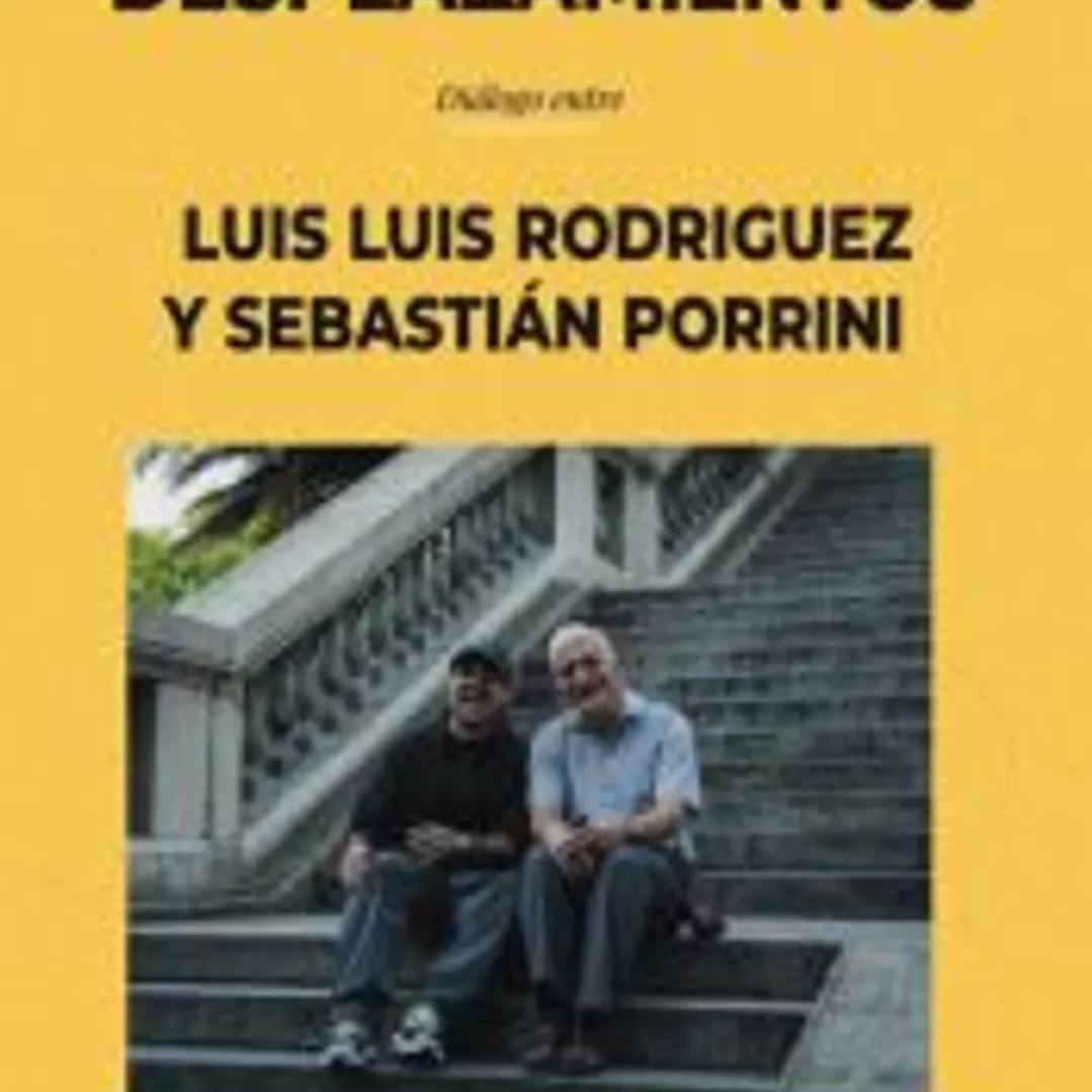 Desplazamientos 1