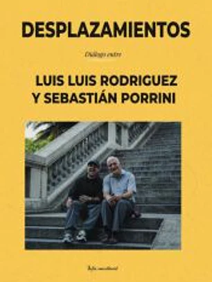 Desplazamientos