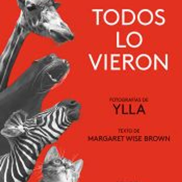 Todos lo vieron 1