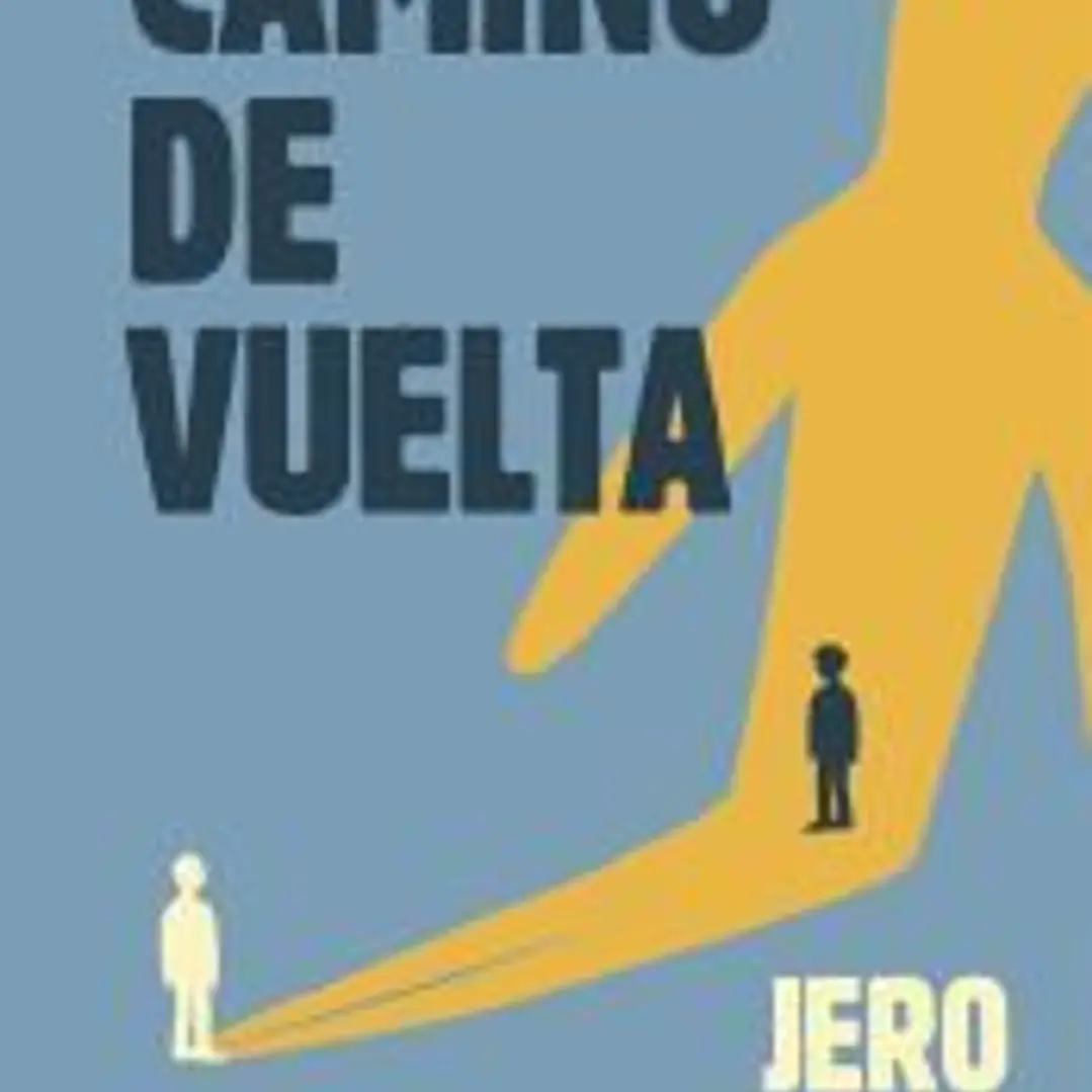 Camino de vuelta 1