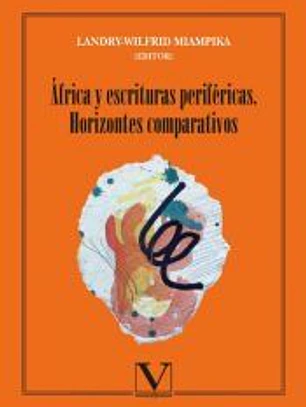 África y escrituras periféricas