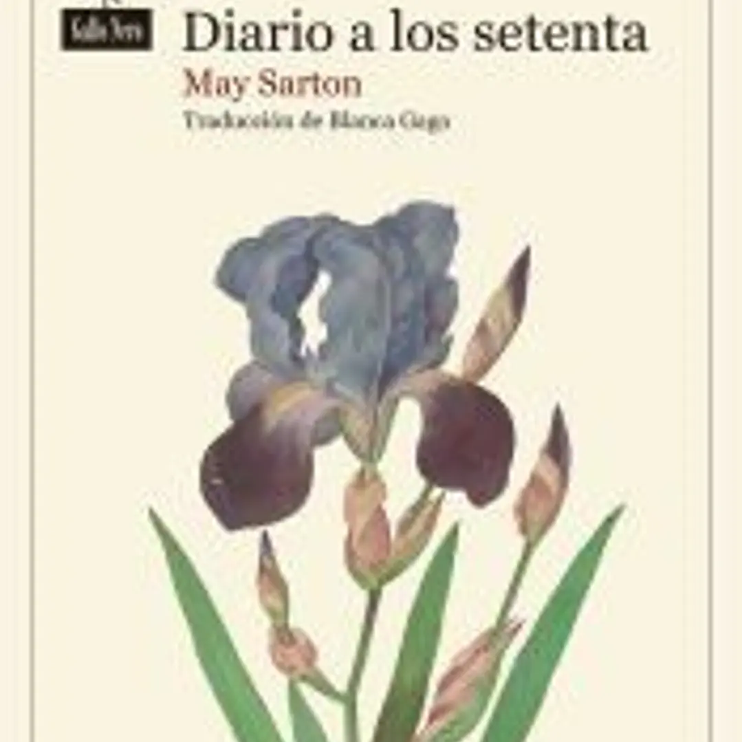 Diario a los setenta 1