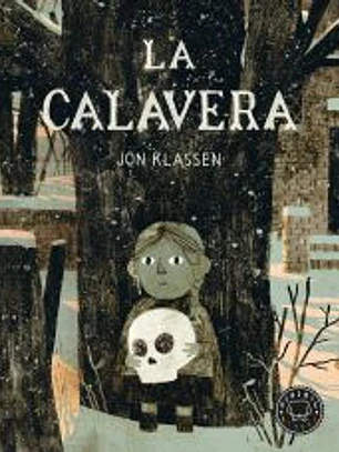 La Calavera