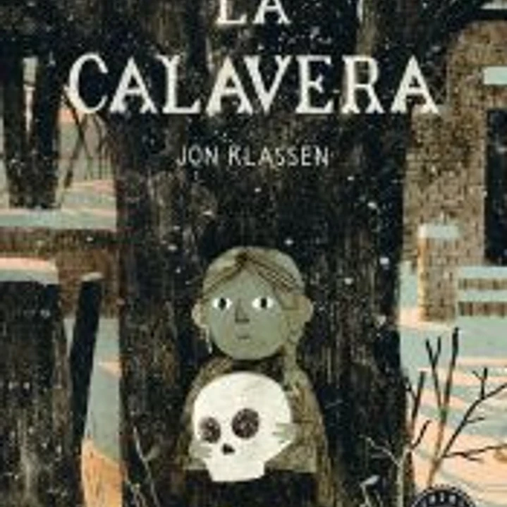 La Calavera 1