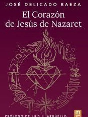 El corazón de Jesús de Nazaret