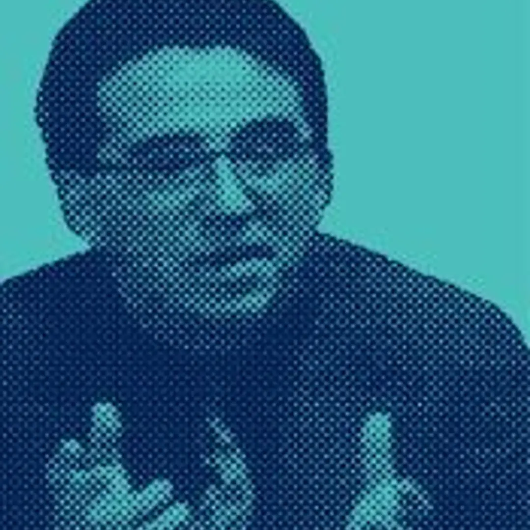 Santiago Calatrava. Conversaciones con estudiantes 1