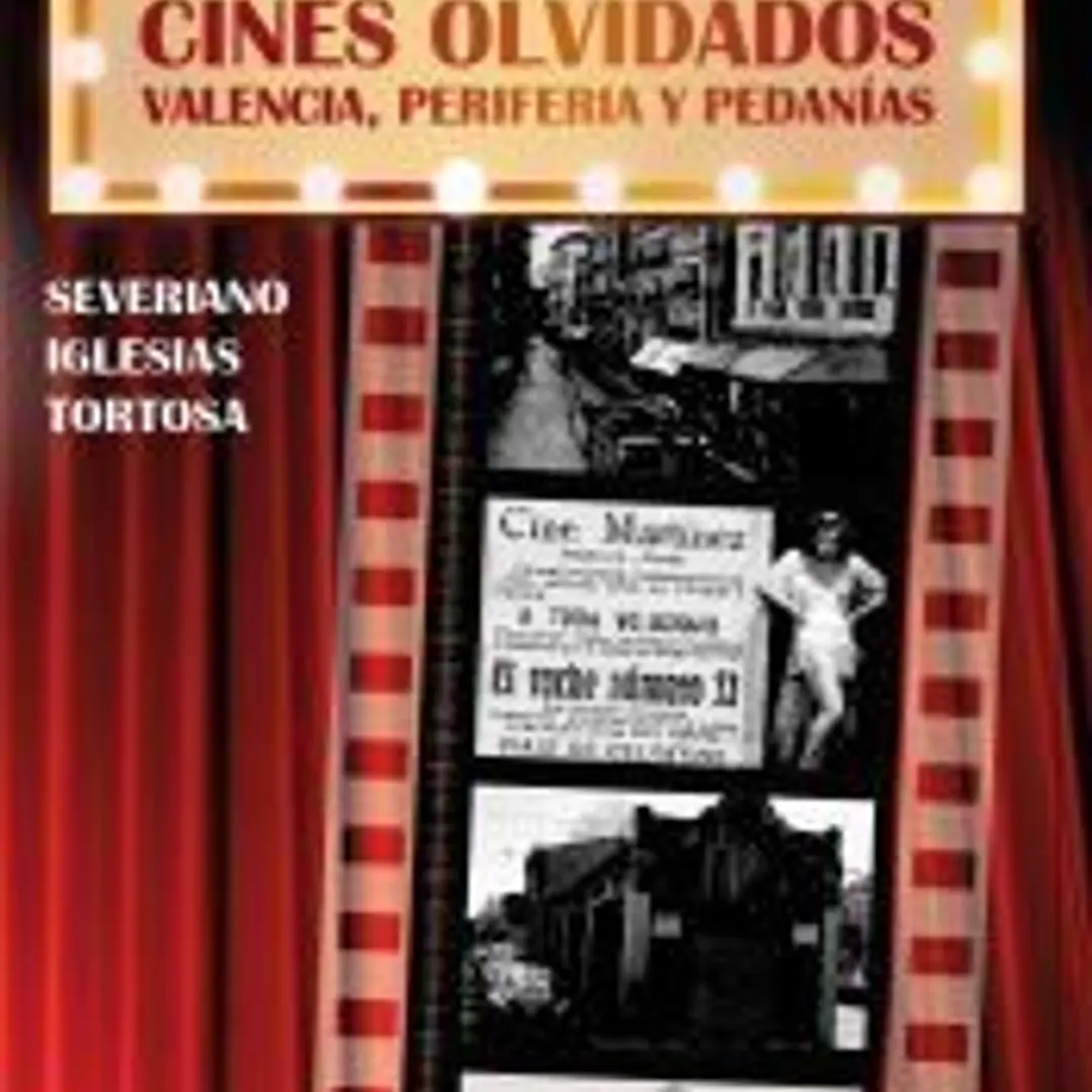 Los cines olvidados 1
