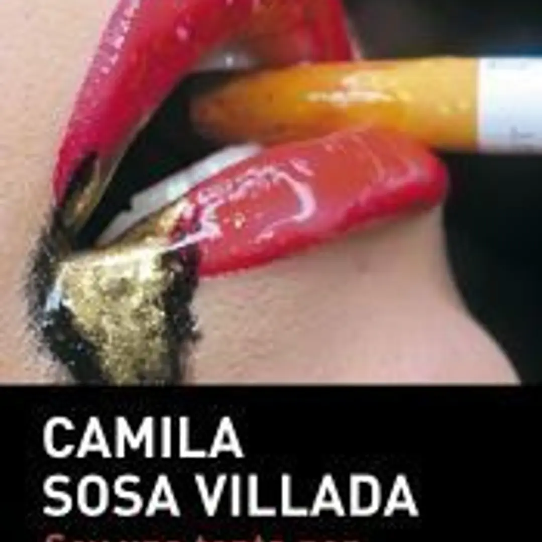 Soy una tonta por quererte 1