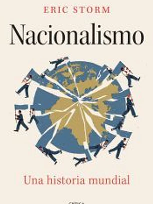 Nacionalismo