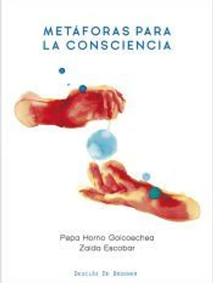 Metáforas para la consciencia