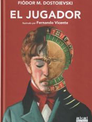 El jugador