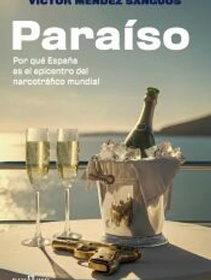 Paraíso