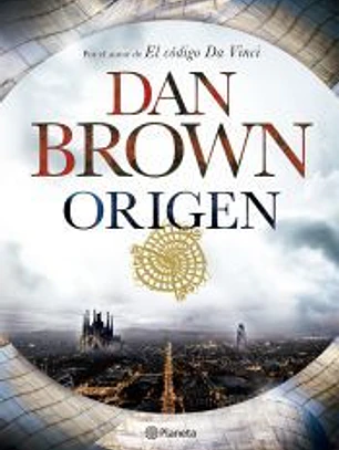 Origen