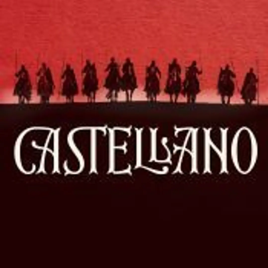 Castellano 1