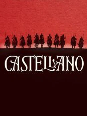 Castellano