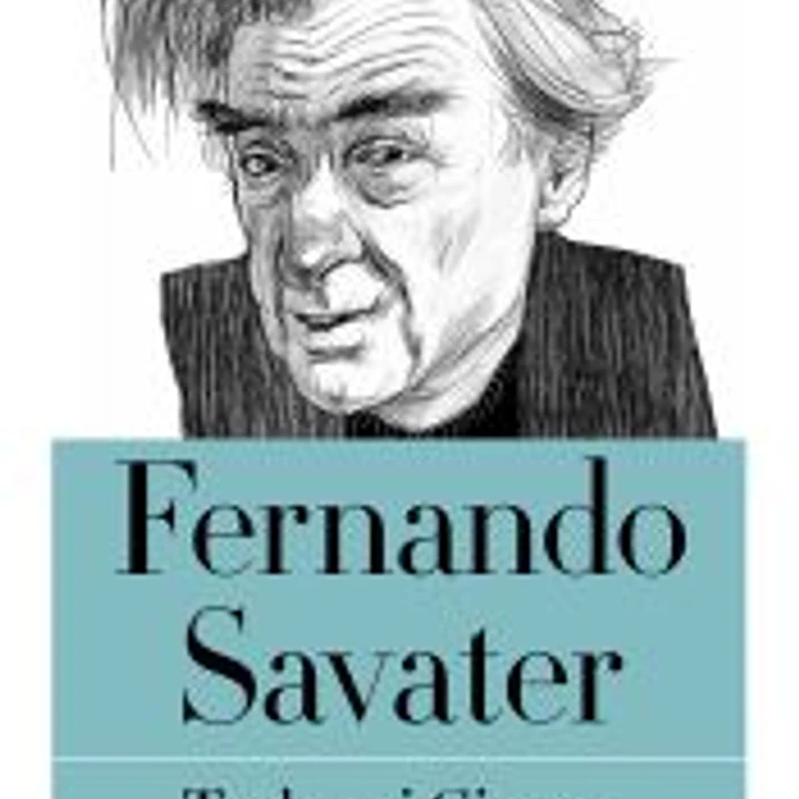 Todo mi Cioran 1