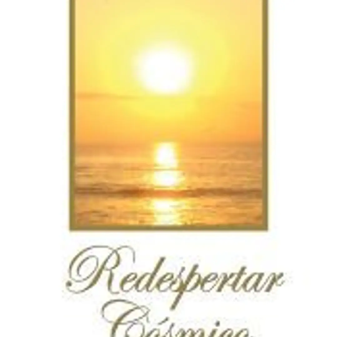 Redespertar Cósmico 1