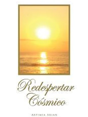 Redespertar Cósmico