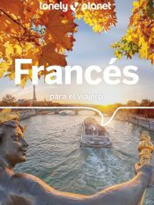 Francés para el viajero 6