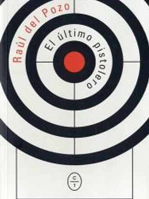 El último pistolero