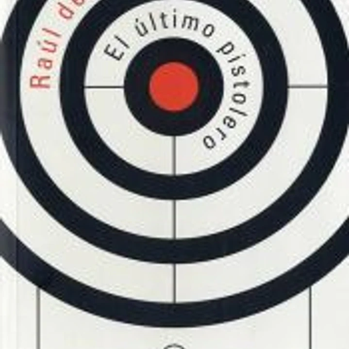 El último pistolero 1