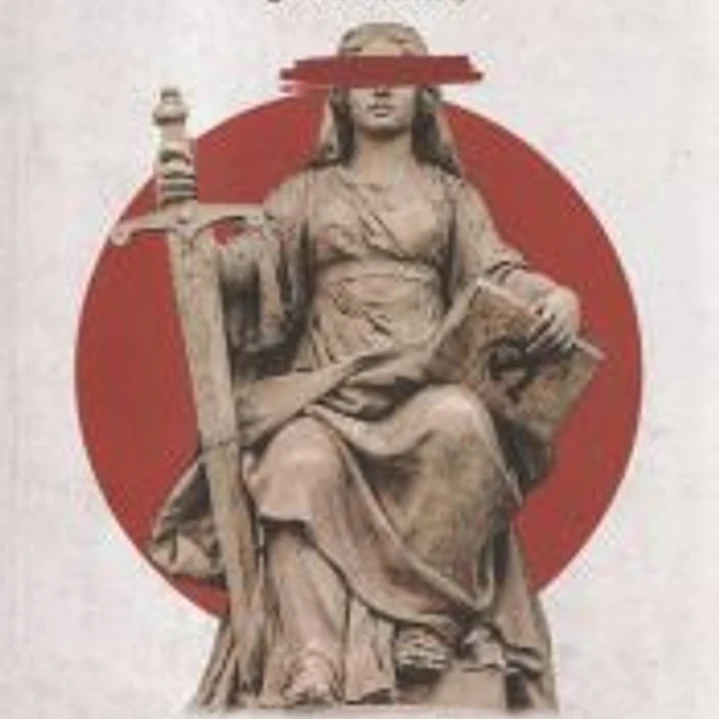 TEOR?A GENERAL DEL DERECHO Y MARXISMO 1