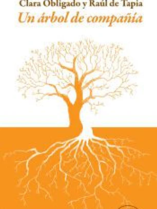 Un árbol de compañía