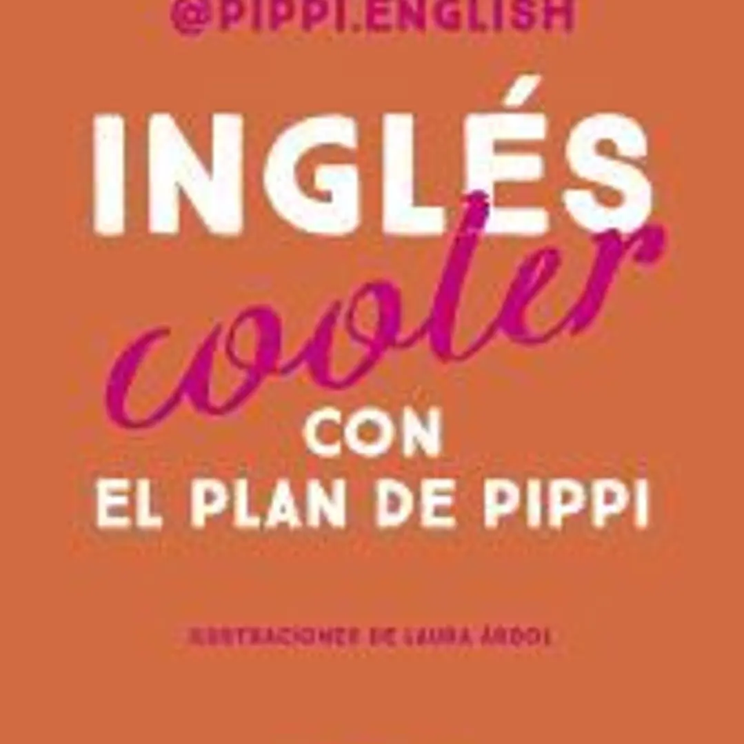 Inglés cooler 1
