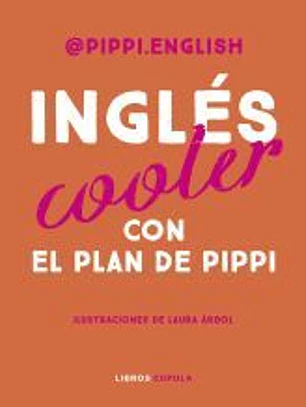 Inglés cooler