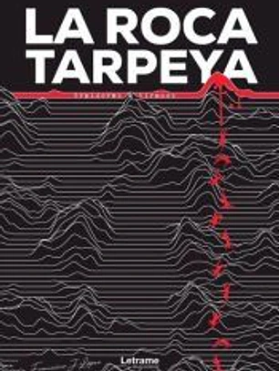 La Roca Tarpeya