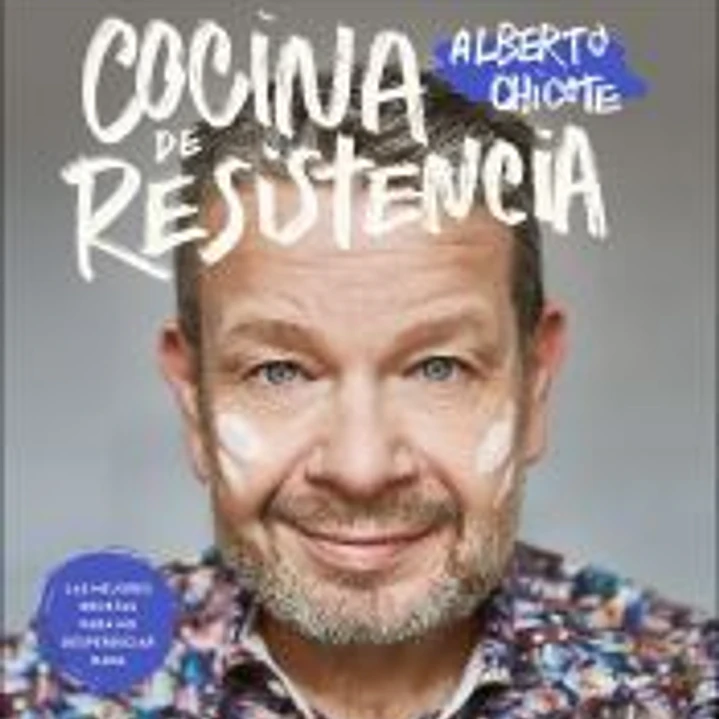Cocina de resistencia 1