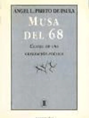 Musa del 68