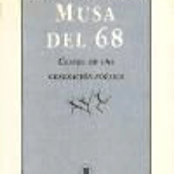 Musa del 68 1