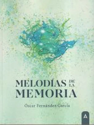 Melodías de la memoria