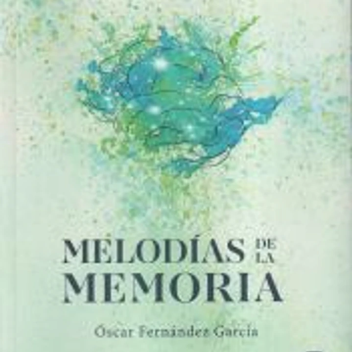 Melodías de la memoria 1