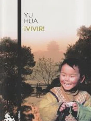 ¡Vivir!