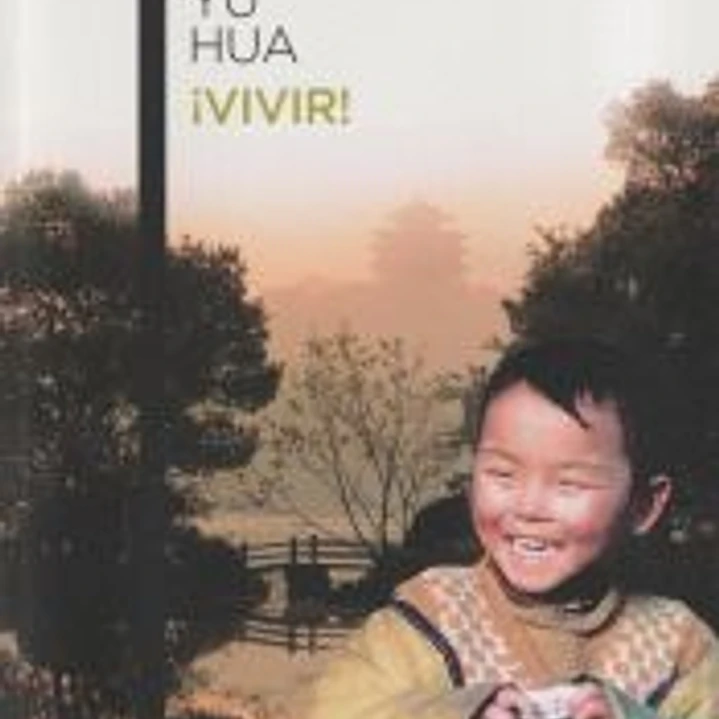 ¡Vivir! 1
