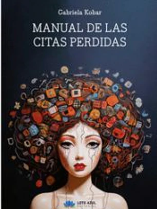 Manual de las citas perdidas