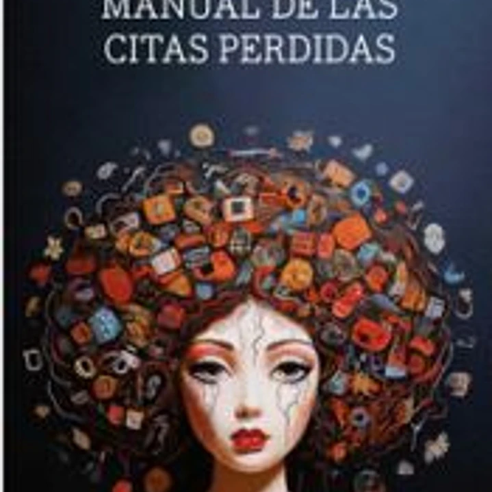 Manual de las citas perdidas 1