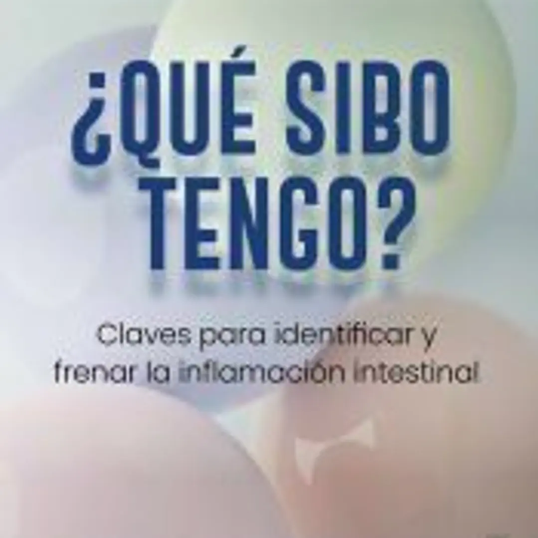 ¿Qué SIBO tengo? 1