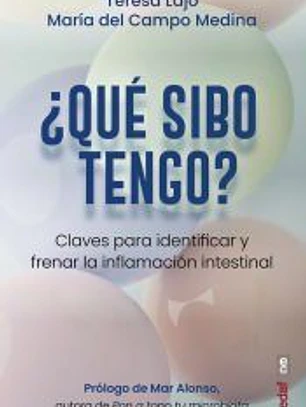 ¿Qué SIBO tengo?